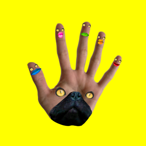 こてんぱん編集室